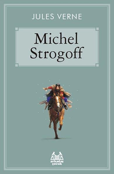 michel-strogoff