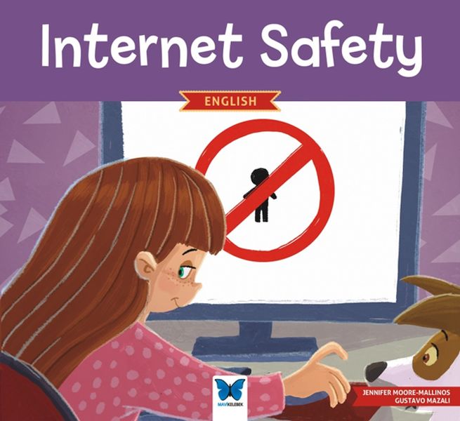 internet-safety