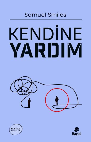 kendine-yardim