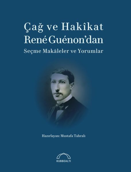 cag-ve-hakikat