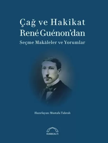cag-ve-hakikat