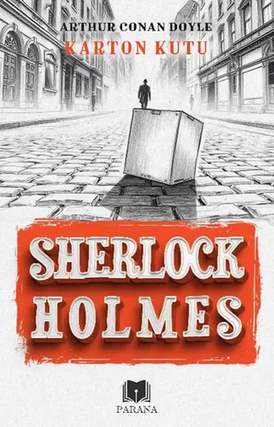 karton-kutu-sherlock-holmes