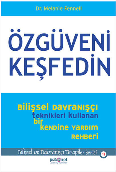 ozguveni-kesfedin