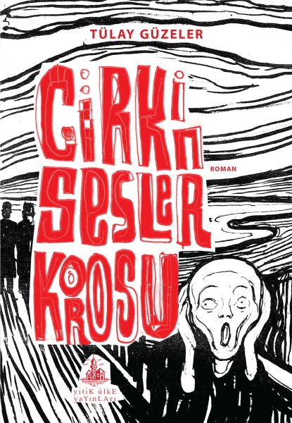 cirkin-sesler-korosu