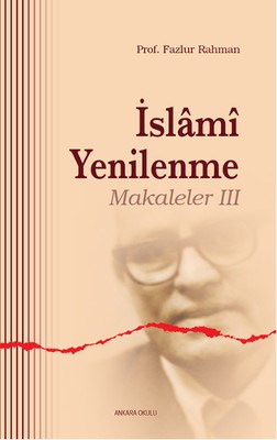 islami-yenilenme-makaleler-3