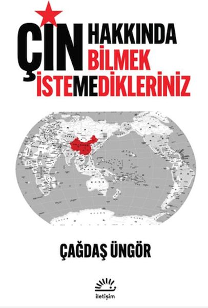 cin-hakkinda-bilmek-istemedikleriniz