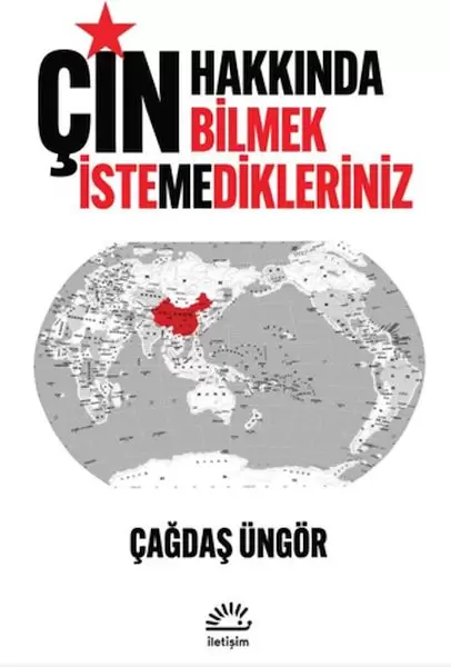 cin-hakkinda-bilmek-istemedikleriniz