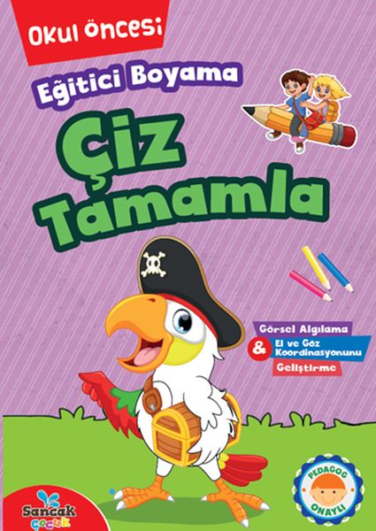 egitici-boyama-ciz-tamamla