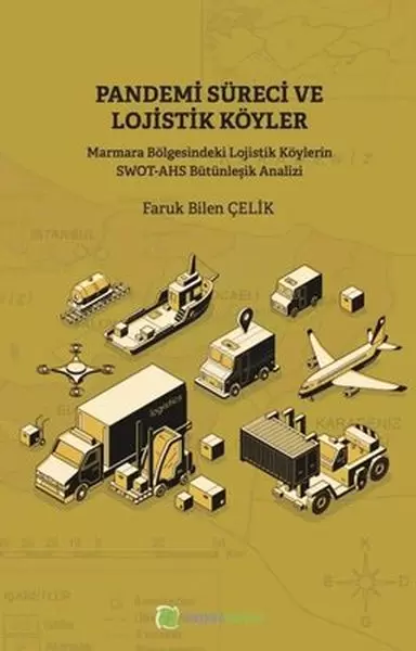 pandemi-sureci-ve-lojistik-koyler
