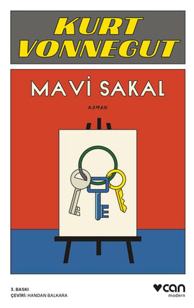 mavi-sakal