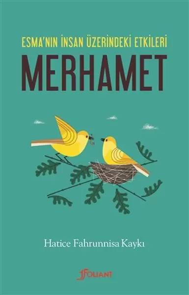 merhamet-51073