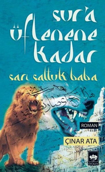 sur-a-uflenene-kadar-sari-saltuk-baba