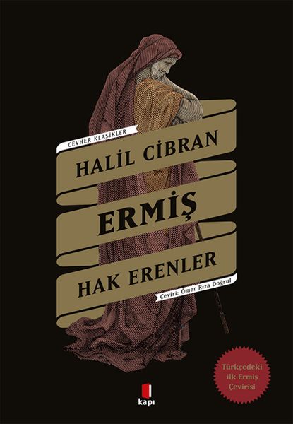 ermis-86692