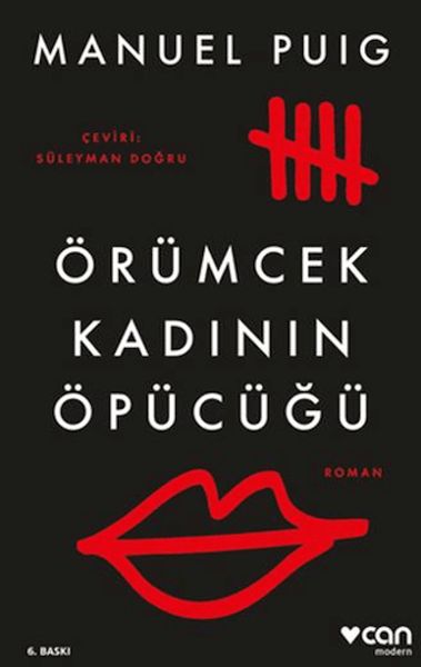 orumcek-kadinin-opucugu