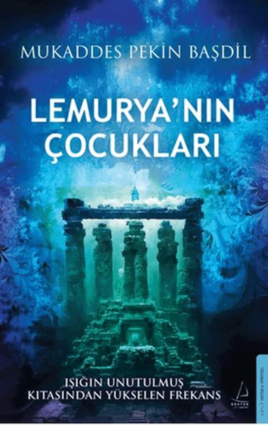 lemurya-nin-cocuklari