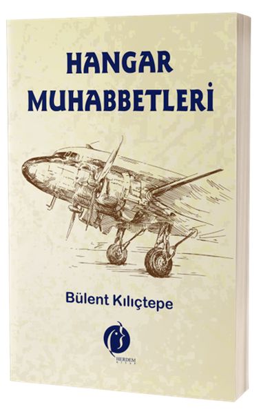 hangar-muhabbetleri