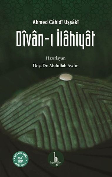 divan-i-ilahiyat-245783