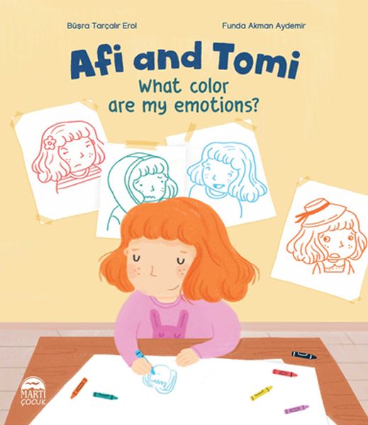 afi-and-tomi-what-color-are-my-emotions