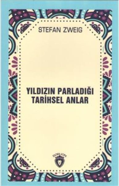 yildizin-parladigi-tarihsel-anlar