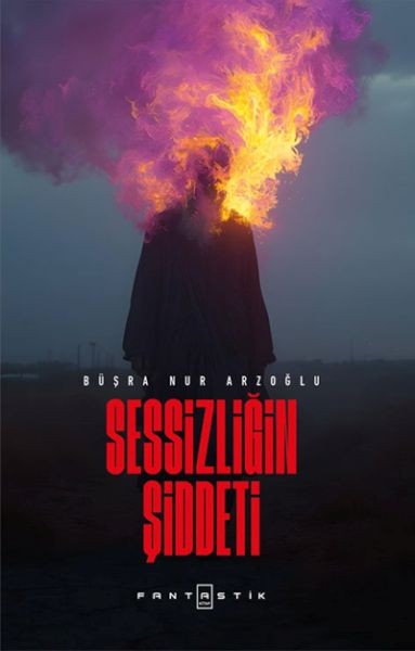 sessizligin-siddeti