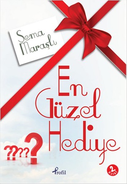 en-guzel-hediye-124110