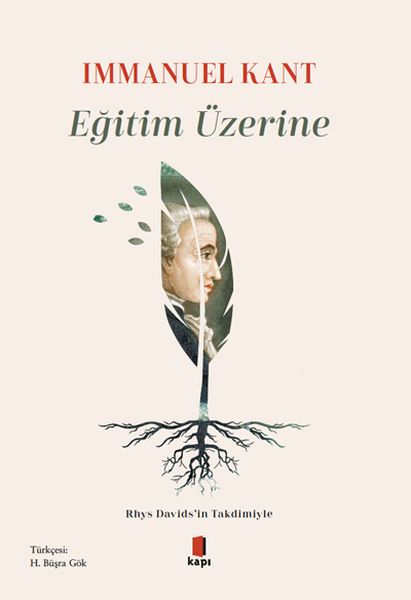 egitim-uzerine-rhys-davidsin-takdimiyle