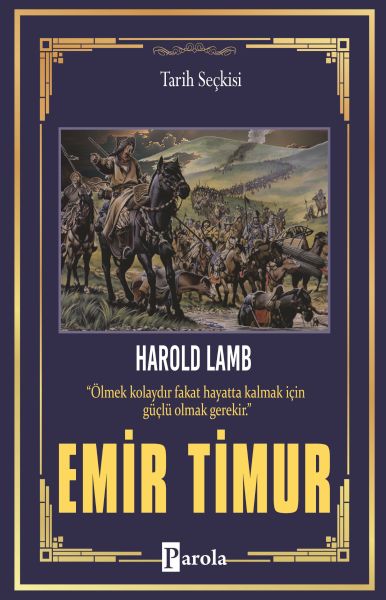 emir-timur-biz-ki-muluk-i-turan-emir-i-turkistaniz