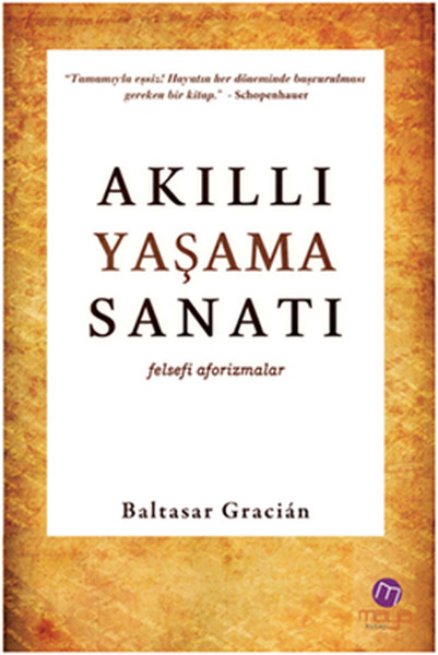 akilli-yasama-sanati