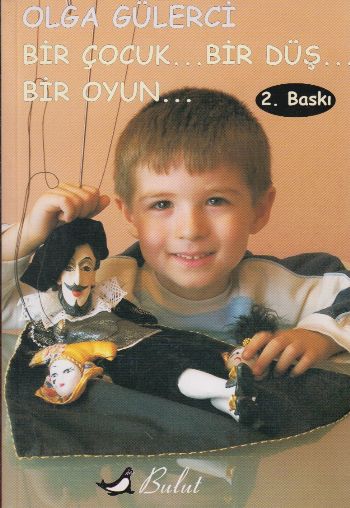 bir-cocuk-bir-dus-bir-oyun