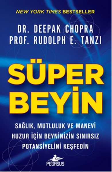 super-beyin