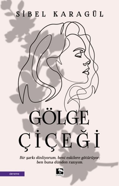 golge-cicegi