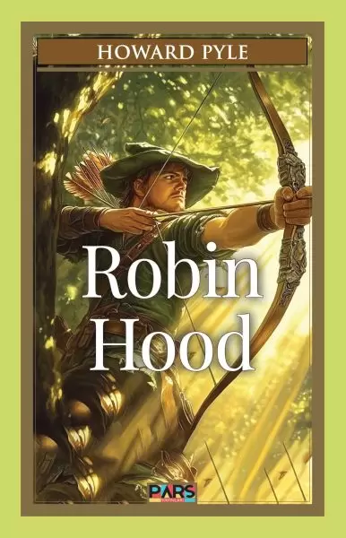 robin-hood-214665