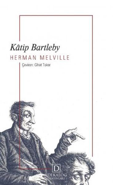 katip-bartleby-87424