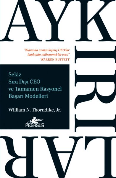 aykirilar-sekiz-sira-disi-ceo-ve-tamamen-rasyonel-basari-modelleri