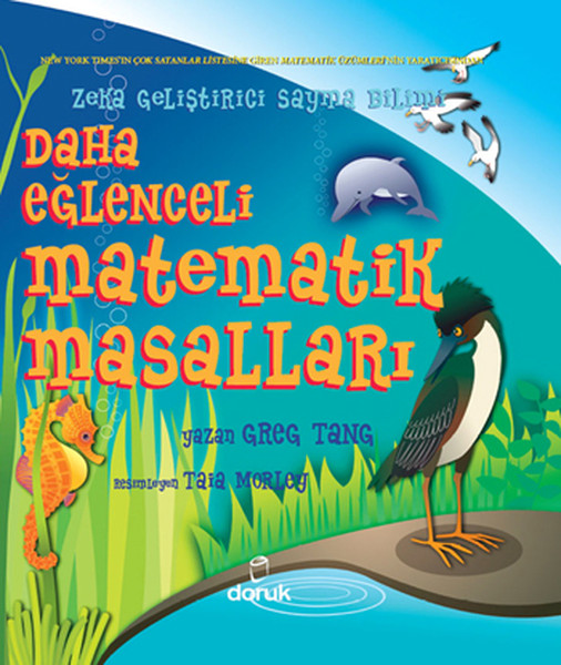 daha-eglenceli-matematik-masallari-zeka-gelistirici-sayma-bilimi