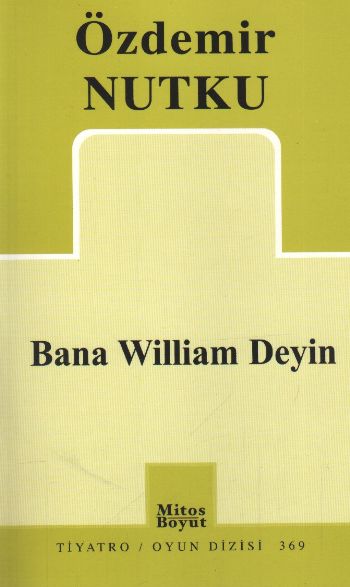 bana-william-deyin-369