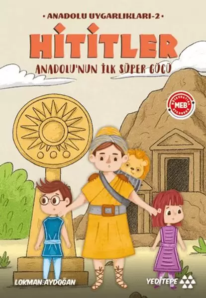 anadolu-uygarliklari-1-hititler