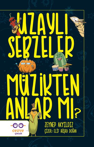 uzayli-sebzeler-muzikten-anlar-mi