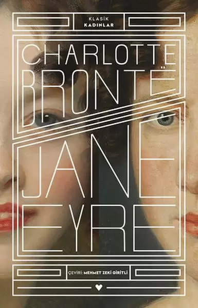 jane-eyre-klasik-kadinlar