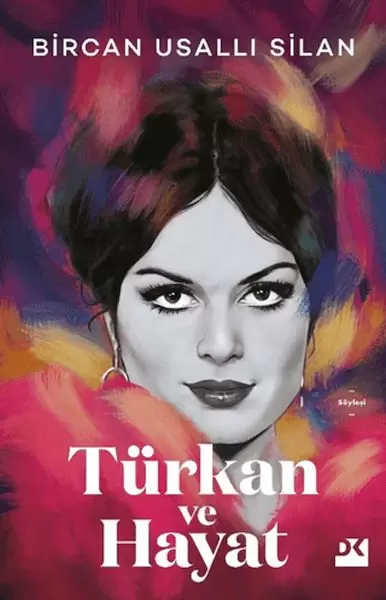 turkan-ve-hayat-ciltli