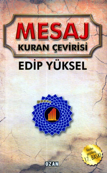 mesaj-kuran-cevirisi