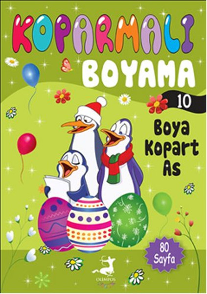 koparmali-boyama-10