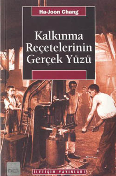 kalkinma-recetelerinin-gercek-yuzu