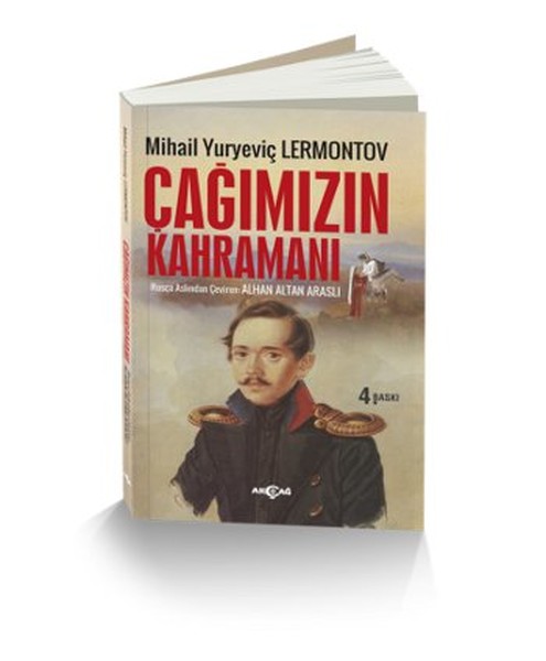 cagimizin-kahramani-30983