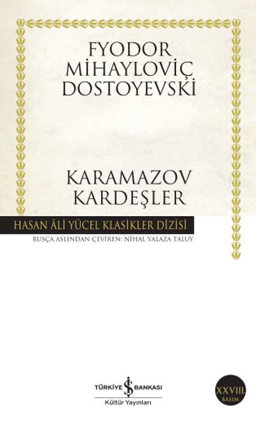 karamazov-kardesler-hasan-ali-yucel-klasikleri