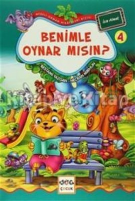 benimle-oynar-misin-neseli-orman-hikayeleri-buyuk-boy