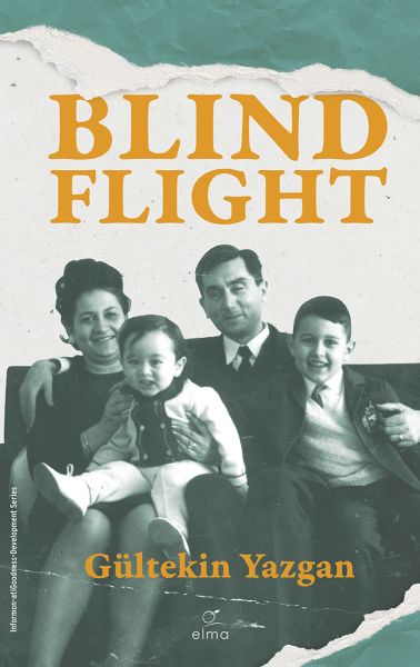 blind-flight-ingilizce