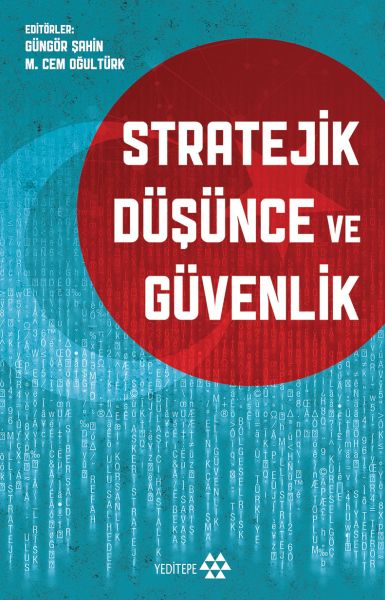 stratejik-dusunce-ve-guvenlik