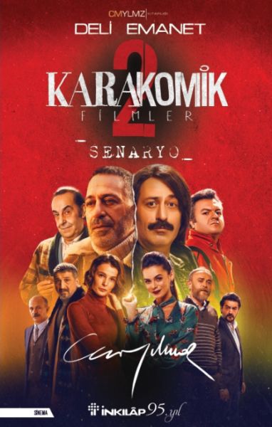 karakomik-filmler-2-deli-emanet