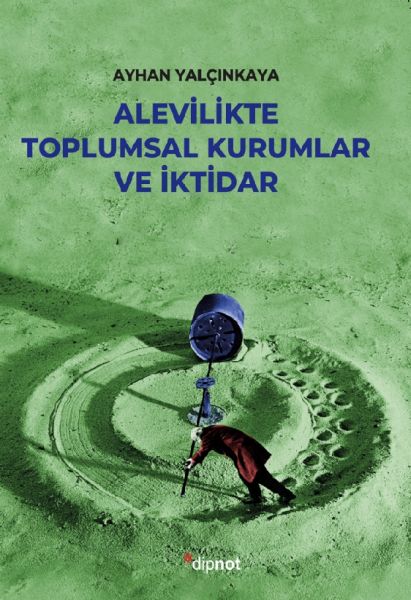 alevilikte-toplumsal-kurumlar-ve-iktidar